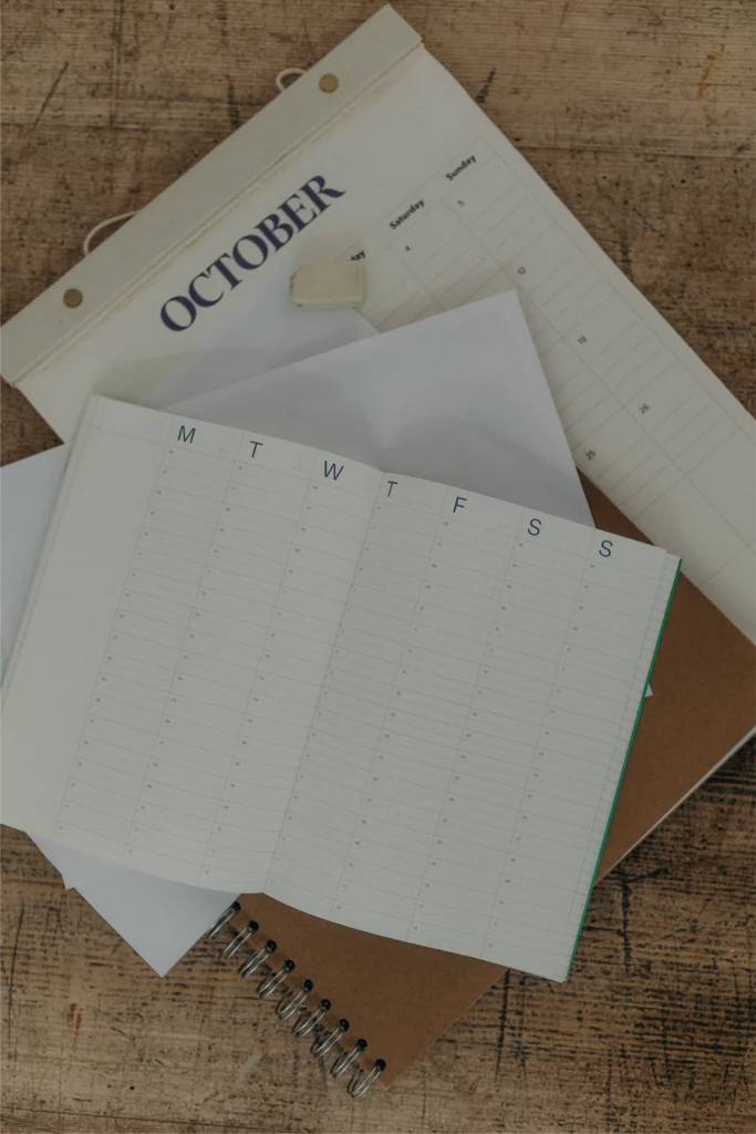 communication-digitale-lyon-graine-by-lau-CALENDRIER EDITORIAL
